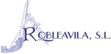 Robleavila